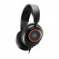 Steelseries Arctis Nova 3 fejhallgató headset (61631) thumbnail