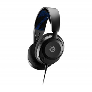 Steelseries Arctis Nova 1P fejhallgató headset (61611) 