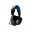 Steelseries Arctis Nova 7P fejhallgató headset thumbnail