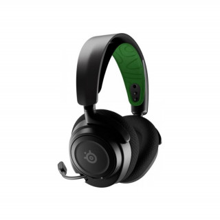 Steelseries Arctis Nova 7X fejhallgató headset (61565) 