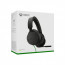 Xbox vezetékes sztereo fejhallgató (8LI-00002) (Bontott) thumbnail