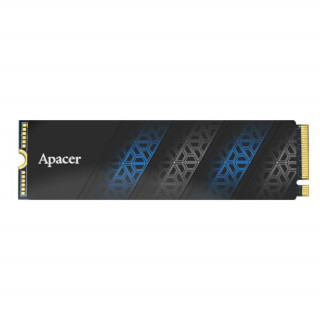 Apacer AS2280P4U Pro 1TB [2280/M.2] SSD 