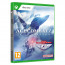 Ace Combat™ 7: Skies Unknown - Top Gun: Maverick Edition thumbnail
