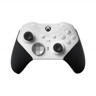 Xbox Elite Series 2 - Core vezeték nélküli kontroller (fehér) (használt) Xbox Series