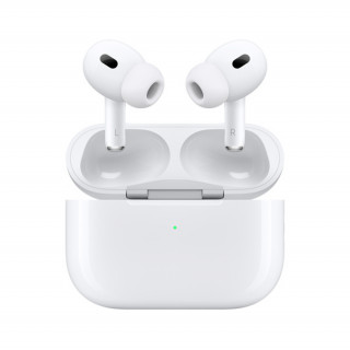 Apple AirPods Pro 2 2022 (MQD83ZM/A) 