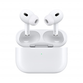 Apple AirPods Pro 2 2022 (MQD83ZM/A) Mobil