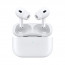 Apple AirPods Pro 2 2022 (MQD83ZM/A) thumbnail