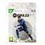 FIFA 23 Standard Edition (Xbox Series X|S) (ESD MS) Xbox Series