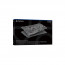 PlayStation 5 Digital Cover Grey Camouflage thumbnail