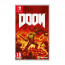 Doom (2016) (Code in Box) thumbnail