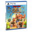 Asterix & Obelix XXXL: The Ram From Hibernia - Limited Edition thumbnail