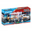 Playmobil Mentő jármű: US Ambulance (70936) thumbnail