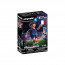 Playmobil Francia focista B (71124) thumbnail