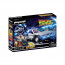 Playmobil Back to the Future DeLorean (70317) thumbnail