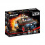 Playmobil The A-Team Bus (70750) thumbnail