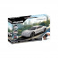 Playmobil Porsche Mission E (70765) thumbnail