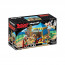 Playmobil Asterix: Tábornokok sátra (71015) thumbnail