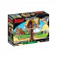 Playmobil Asterix: Hangianix és a faház (71016) thumbnail