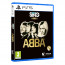 Let's Sing: ABBA - Double Mic Bundle thumbnail