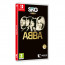 Let's Sing: ABBA - Double Mic Bundle thumbnail