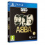 Let's Sing: ABBA - Single Mic Bundle thumbnail