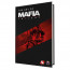 The Art of Mafia Trilogy thumbnail