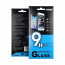 Samsung A526 Galaxy A52/A52s tempered glass kijelzővédő üvegfólia thumbnail