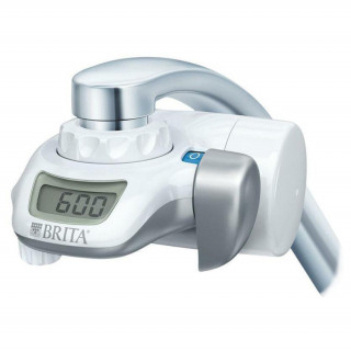 Brita On Tap BR1037405 (White) 