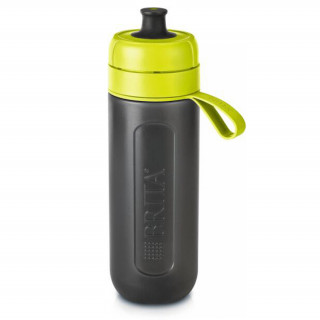 Brita Fill&Go Active (Lime) (BR1020338) 