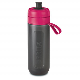 Brita Fill&Go Active (Pink) (BR1020337) Otthon