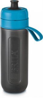 Brita Fill&Go Active (Kék) (BR1020336) 