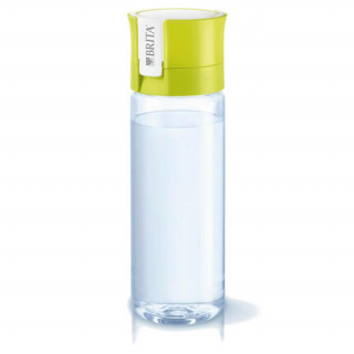 Brita Fill&Go Vital (Lime) 