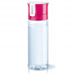 Brita Fill&Go Vital (Pink) (BR1020102) 