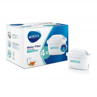 Brita Maxtra+ 4-es csomag (BR1042547) Otthon