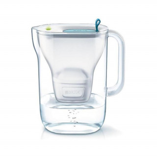 BRITA Style 2.4L Kék 