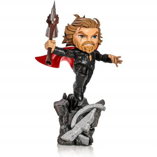 Iron Studios - Thor - Avengers: Endgame Ajándéktárgyak