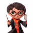 Iron Studios - Harry Potter - Harry Potter thumbnail