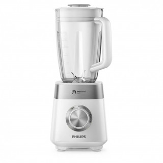 Philips HR2224/00 Viva Collection 700W Turmixgép (Bontott) Otthon