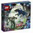 LEGO® Avatar - Neytiri és Thanator az AMP Suit-os Quaritch ellen (75571) thumbnail