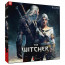 The Witcher: Geralt & Ciri Puzzles - 1000 darabos thumbnail