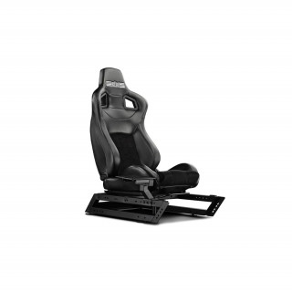 Next Level Racing GT Seat Add-on for Wheel Stand DD/ Wheel Stand 2.0 