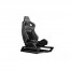 Next Level Racing GT Seat Add-on for Wheel Stand DD/ Wheel Stand 2.0 thumbnail