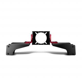 Next Level Racing ELITE DD Side and Front Mount Adapter 