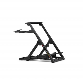 Next Level Racing WHEEL STAND 2.0 PC