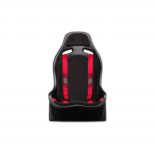 Next Level Racing® Elite Seat ES1 PC