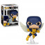 Funko Pop! Heroes: Angel (First Appearance) #506 Vinyl Figura thumbnail