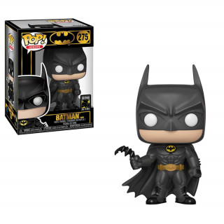 Funko POP! Heroes: Batman (1989) #275 Vinyl Figura Ajándéktárgyak