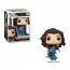 Funko Pop! Wandavision: Agatha Harkness #826 Vinyl Figura thumbnail