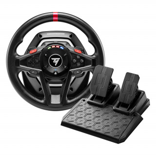 Thrustmaster T128 Wheel PS5, PS4, PC 