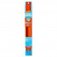 Mattel Hot Wheels TrackBuilder Unlimited - Pályabővítő szett narancssárga egyenes pályaelemmel (90cm) (HFD00) thumbnail